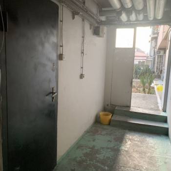 Продается Нежилое помещение, 22 м²