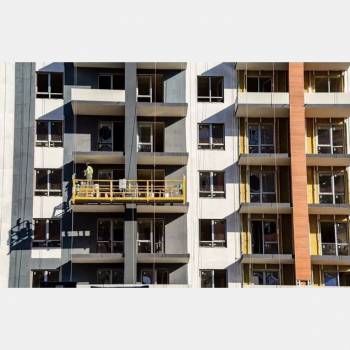 Продается 1-комнатная квартира, 29,5 м²