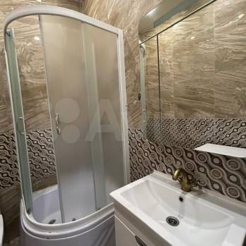 Продается 1-комнатная квартира, 34 м²