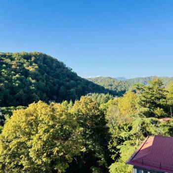 Продается 1-комнатная квартира, 35,5 м²