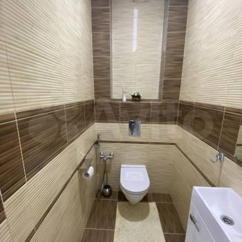 Продается 3-х комнатная квартира, 62,5 м²