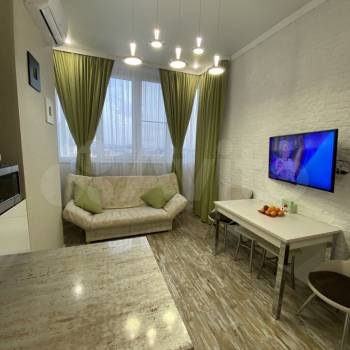 Продается 3-х комнатная квартира, 62,5 м²