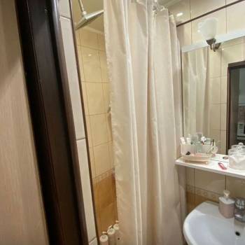 Продается 1-комнатная квартира, 15 м²