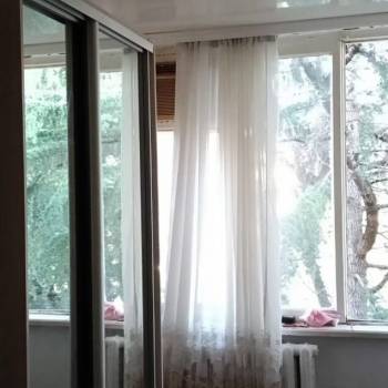 Продается 1-комнатная квартира, 15 м²