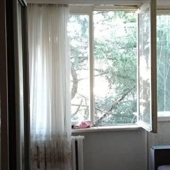 Продается 1-комнатная квартира, 15 м²