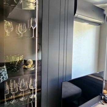 Продается 2-х комнатная квартира, 39 м²