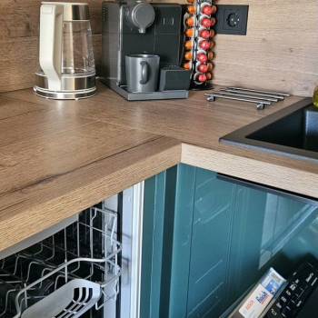 Продается 2-х комнатная квартира, 39 м²