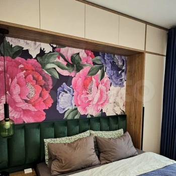 Продается 2-х комнатная квартира, 39 м²