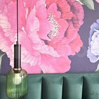 Продается 2-х комнатная квартира, 39 м²