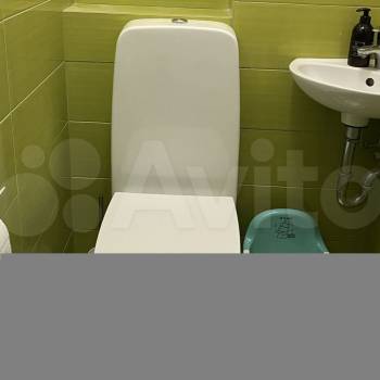 Продается 2-х комнатная квартира, 55,9 м²