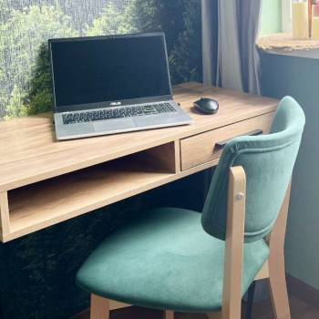 Продается 2-х комнатная квартира, 55,9 м²