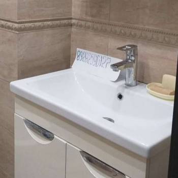 Сдается 1-комнатная квартира, 26 м²