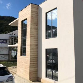 Сдается Дом, 176 м²