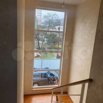 Сдается Дом, 176 м²