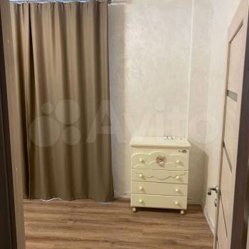 Сдается Дом, 176 м²