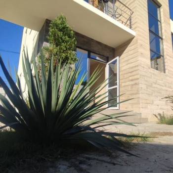 Сдается Дом, 176 м²