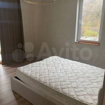 Сдается Дом, 176 м²