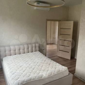 Сдается Дом, 176 м²