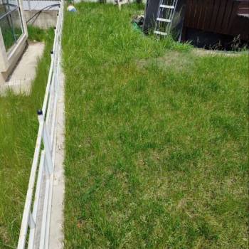 Сдается Дом, 176 м²