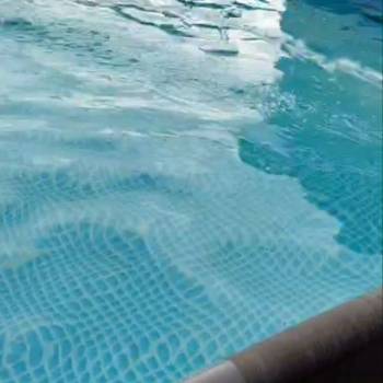 Сдается Дом, 176 м²