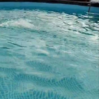 Сдается Дом, 176 м²