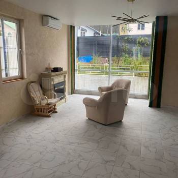 Сдается Дом, 176 м²