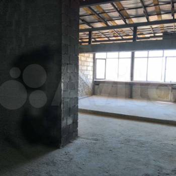 Продается 1-комнатная квартира, 52 м²