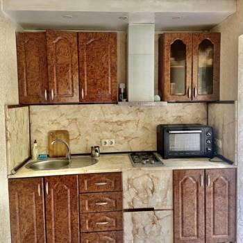 Продается 2-х комнатная квартира, 50 м²