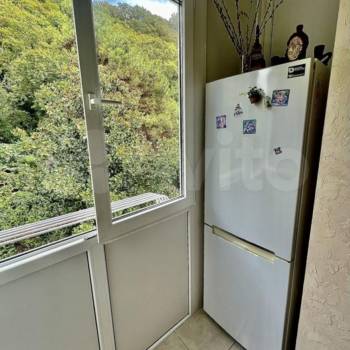 Продается 2-х комнатная квартира, 50 м²