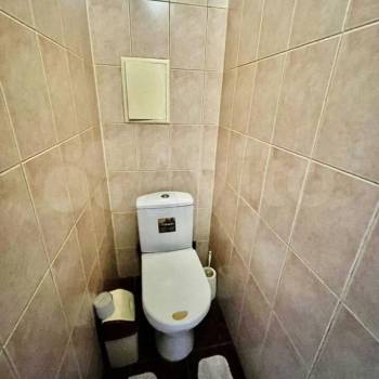 Продается 2-х комнатная квартира, 50 м²