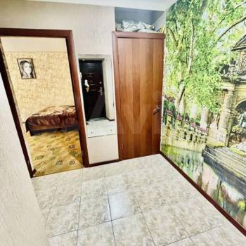 Продается 2-х комнатная квартира, 50 м²