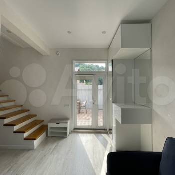 Продается Дом, 77 м²