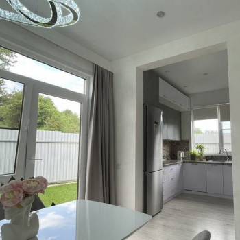 Продается Дом, 77 м²