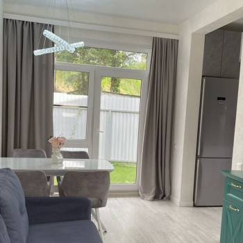 Продается Дом, 77 м²