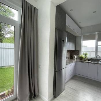 Продается Дом, 77 м²