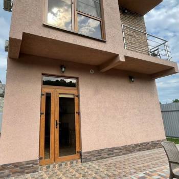 Продается Дом, 77 м²