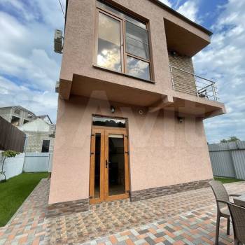 Продается Дом, 77 м²