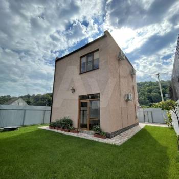 Продается Дом, 77 м²