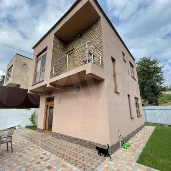 Продается Дом, 77 м²