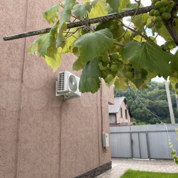 Продается Дом, 77 м²