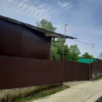 Сдается Нежилое помещение, 250 м²