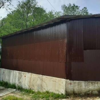 Сдается Нежилое помещение, 250 м²