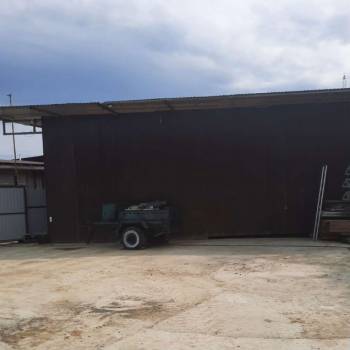 Сдается Нежилое помещение, 250 м²