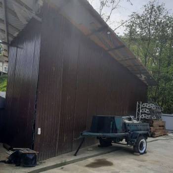 Сдается Нежилое помещение, 250 м²