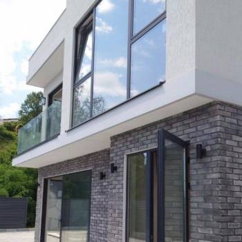 Продается Дом, 179 м²