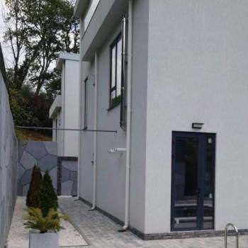 Продается Дом, 179 м²