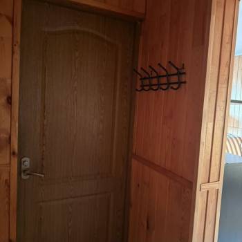 Сдается 2-х комнатная квартира, 36 м²