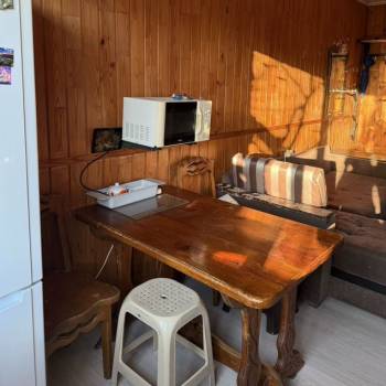 Сдается 2-х комнатная квартира, 36 м²