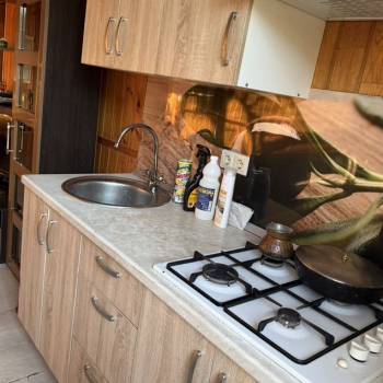 Сдается 2-х комнатная квартира, 36 м²