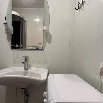 Сдается 2-х комнатная квартира, 36 м²